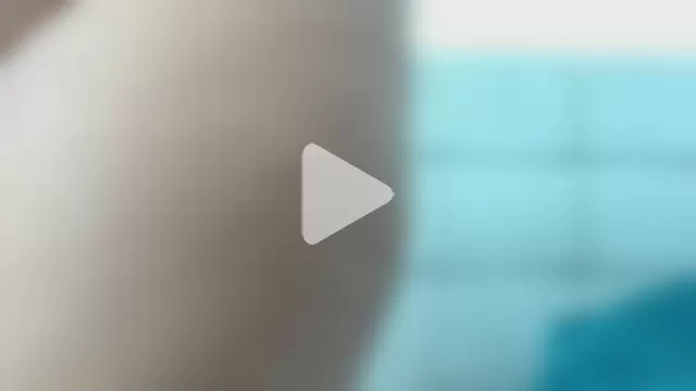 grace_browm photo 19