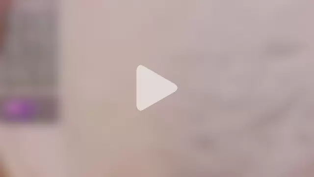 gracedonovan photo 4