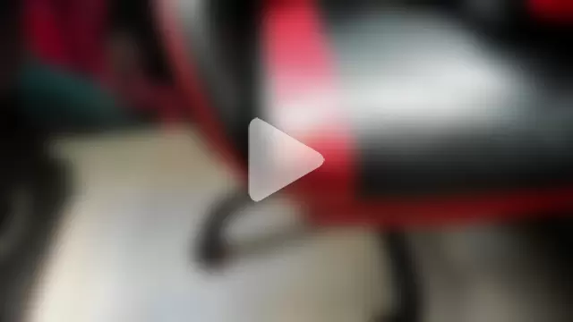 gracekelly12 photo 6