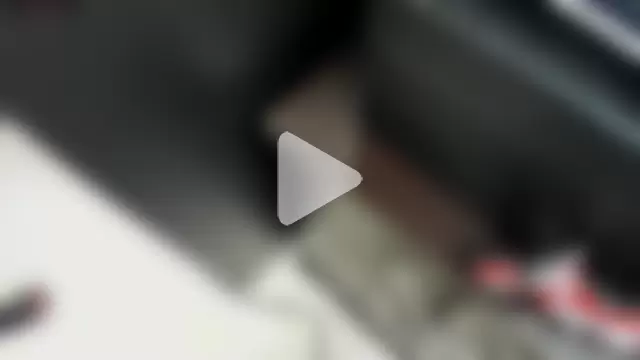 gracekelly12 photo 5