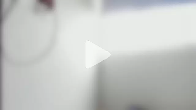 gracekelly12 photo 3