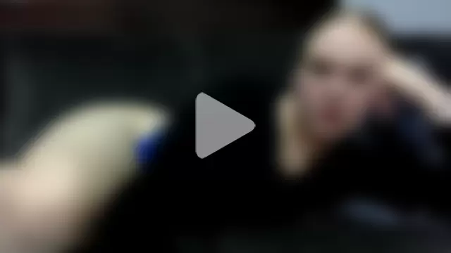 gracelovesxx photo 7