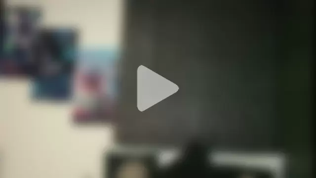 graceymilf666 photo 30