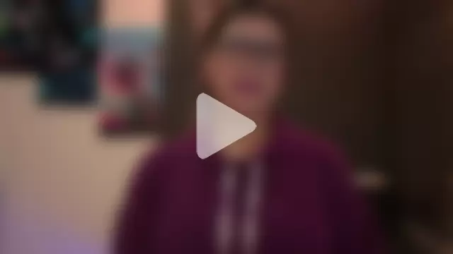 graceymilf666 photo 27