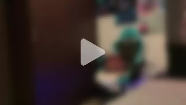 graceymilf666 photo 26