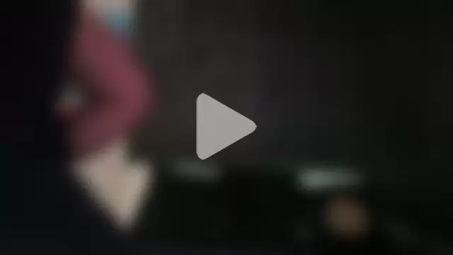 graceymilf666 photo 24