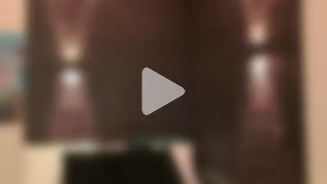 graceymilf666 photo 22