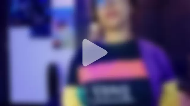 graceymilf666 photo 18