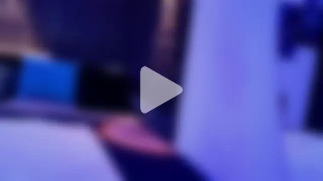 graceymilf666 photo 16