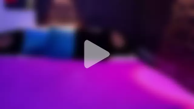 graceymilf666 photo 15