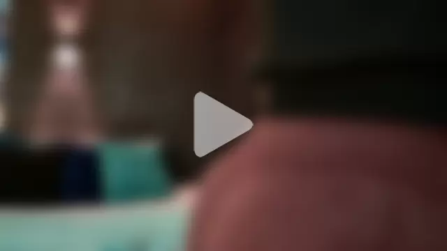 graceymilf666 photo 7