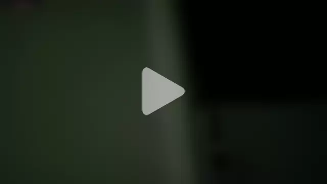 graceymilf666 photo 4