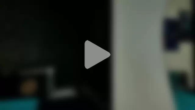 graceymilf666 photo 1