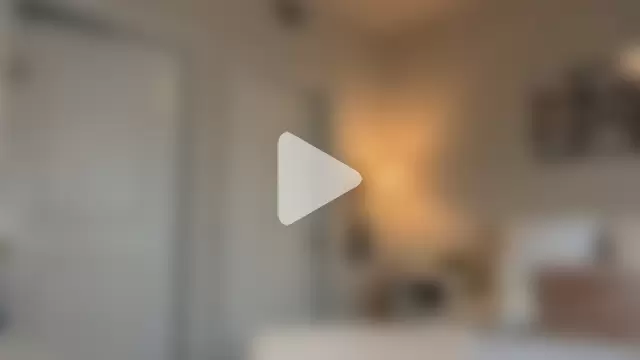 graciesmith27 photo 15