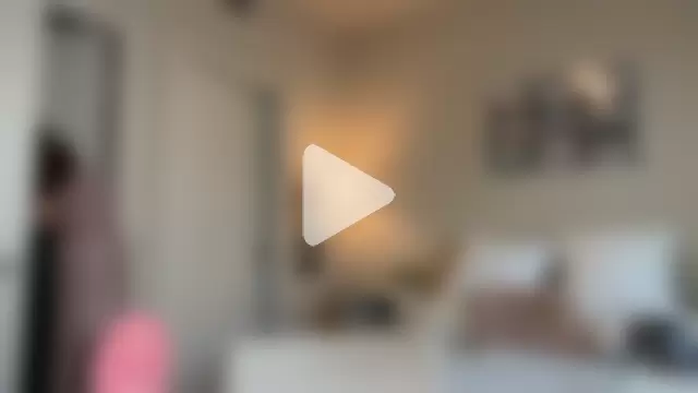 graciesmith27 photo 7