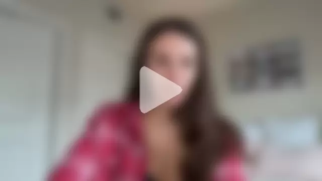graciesmith27 photo 17