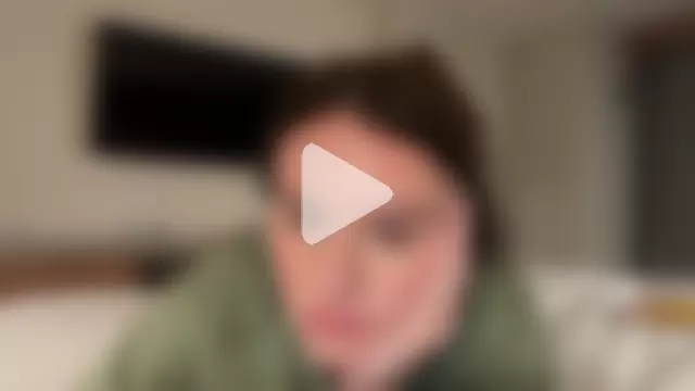 graciesmith27 photo 5
