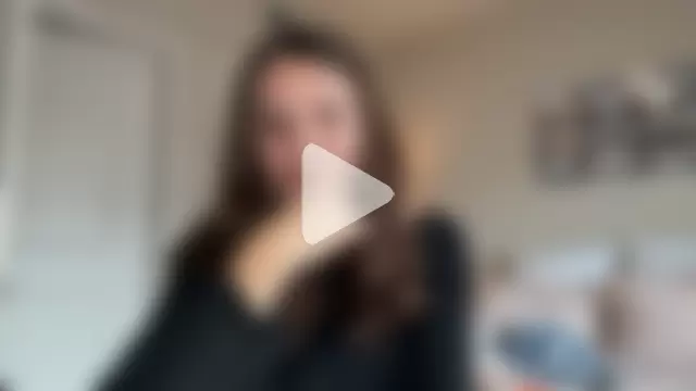 graciesmith27 photo 2
