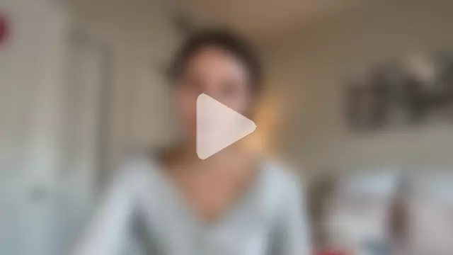 graciesmith27 photo 1