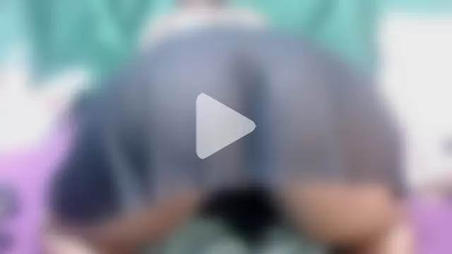 graciousxxx photo 21