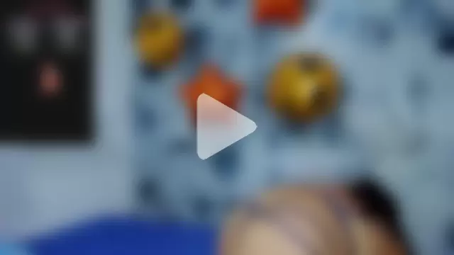 grandmother_milf photo 13