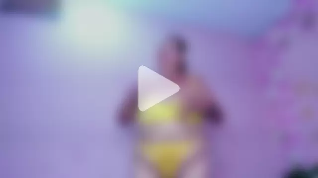 grandmother_milf photo 1