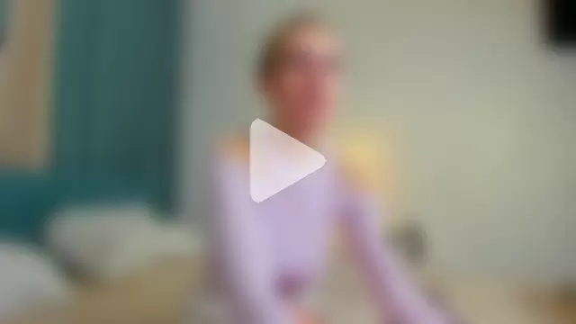 graseflower photo 17