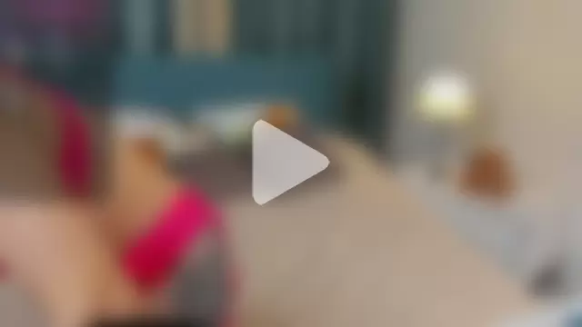 graseflower photo 12