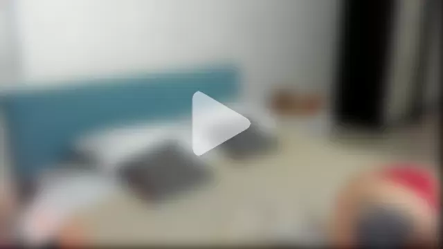 graseflower photo 25