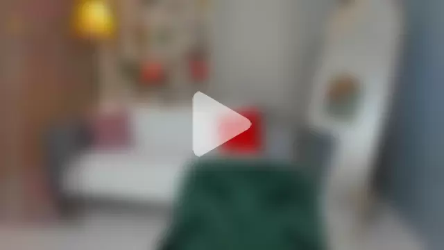 graseflower photo 21