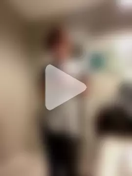 grassXass420 photo 25