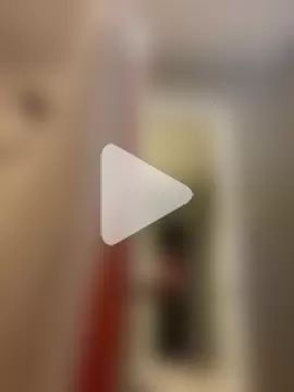 grassXass420 photo 24