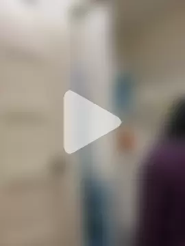 grassXass420 photo 20