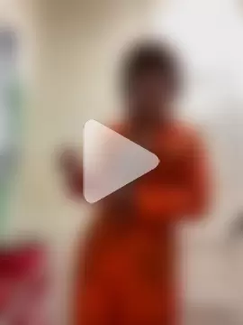 grassXass420 photo 17