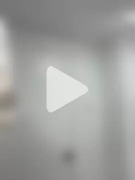 grassXass420 photo 11