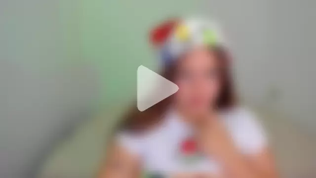 grayceClark1 photo 18