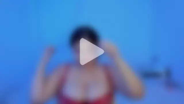 grayceClark1 photo 16