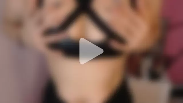 greatASS_Latina photo 29