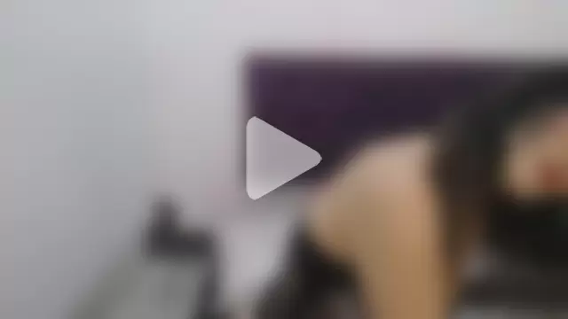 greatASS_Latina photo 4