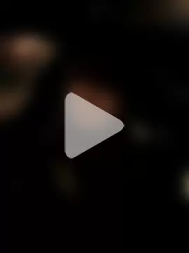 great_feeling photo 20