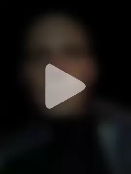 great_feeling photo 13