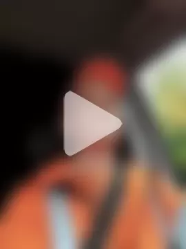 great_feeling photo 11