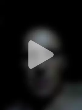 great_feeling photo 10