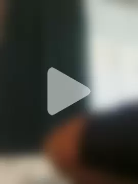 great_feeling photo 8