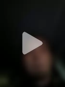 great_feeling photo 7