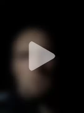 great_feeling photo 4