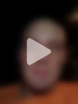 great_feeling photo 1