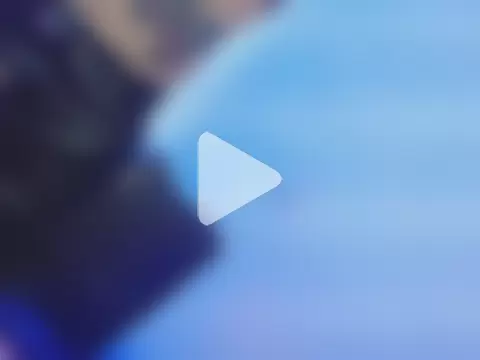 greatsexys8kt photo 1