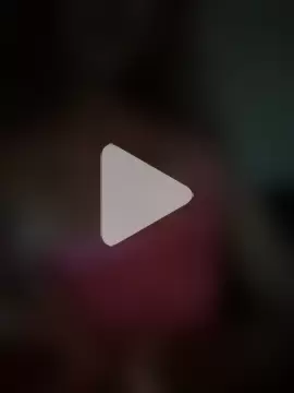 greedybratt photo 17