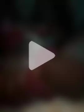 greedybratt photo 16